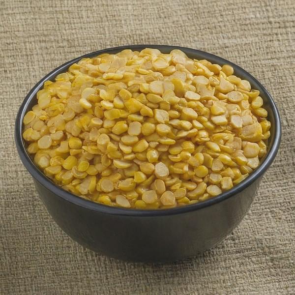 Arhar Dal