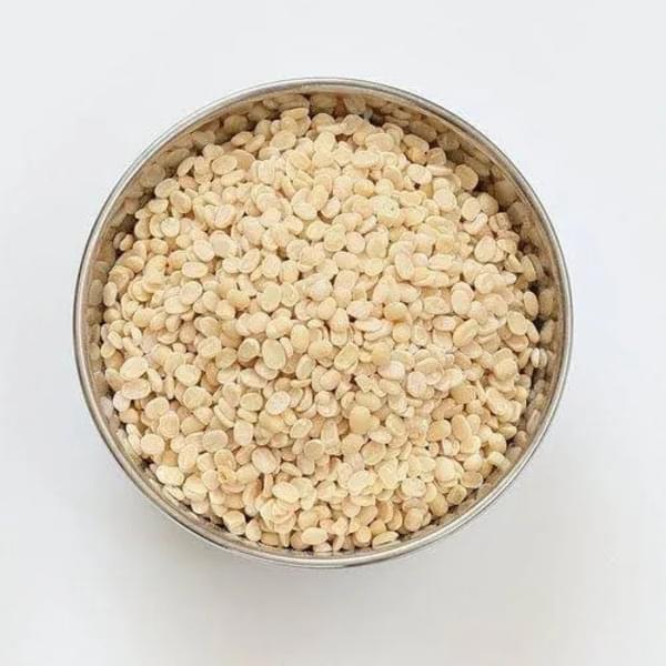 Urad Dal