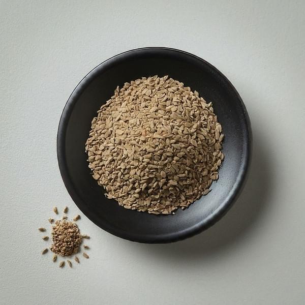 Ajwain