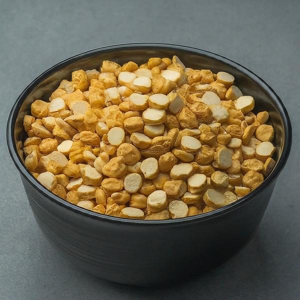 Chana Dal