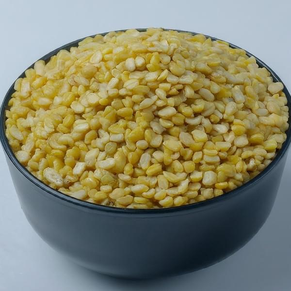 Moong Dal